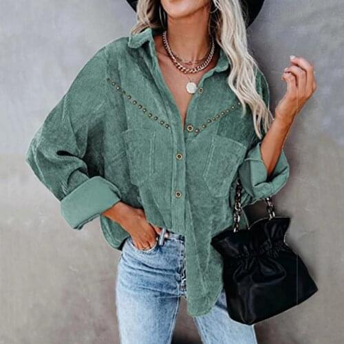 Женские однотонные футболки SEESOUL China At AliExpress