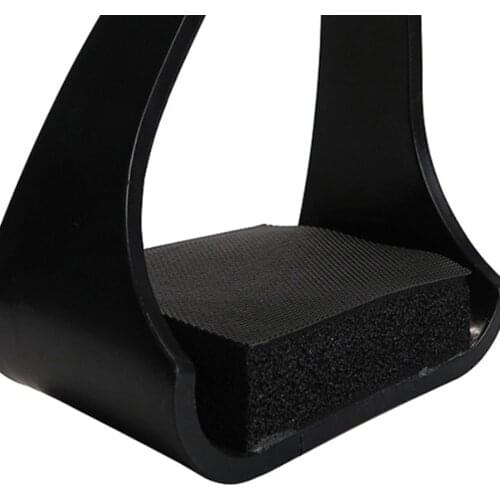 Tooyful Horse Stirrups China