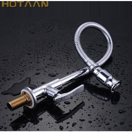 Vertical Farm Sink Single Lever Kitchen Faucet Basin Faucet Kitchen Faucet Taps for Kitchen Sink Water Tap Water Swivel Mixer