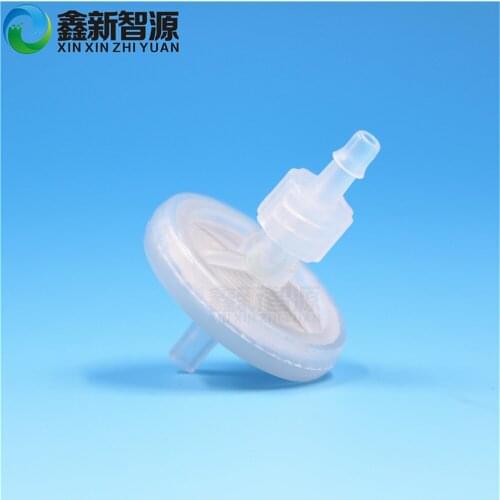 Air filter for solvent Printer UV printer ink bottle air Filter for Infinity GZ Flora Wit color inkjet printer disc air filter