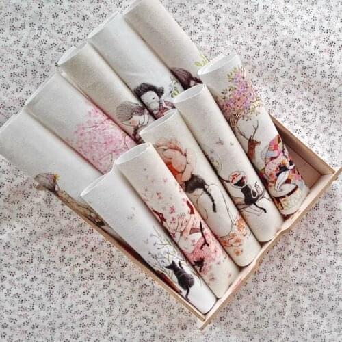 Zengia Accessory Home Accessories