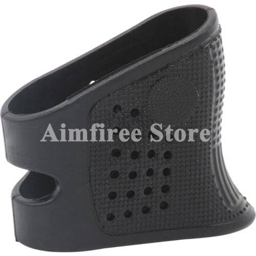 Aimfiree Tactical Gloves
