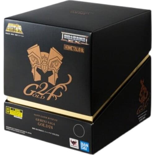Anime Saint Seiya GT Saint Cloth Warrior Myth EX2.0 EX God Pegasus Seiya 10th Anniversary Pegasus Sacred Clothes Hand-made Gift