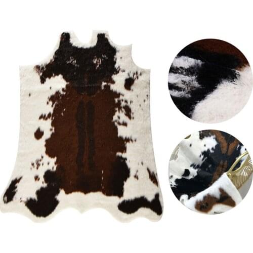 Коврики AUKUK China At AliExpress