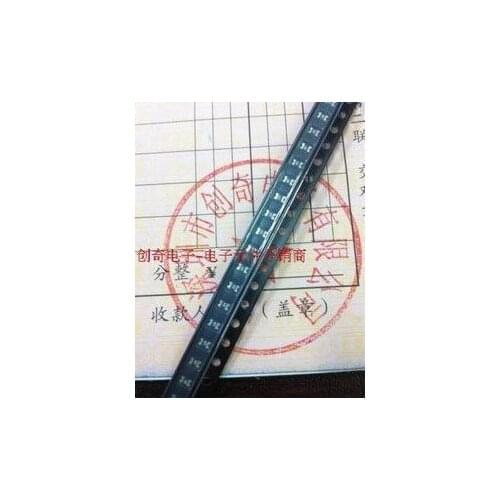 Free Shipping 20pcs 0805 100MA 0.1A SMD PTC resettable fuse