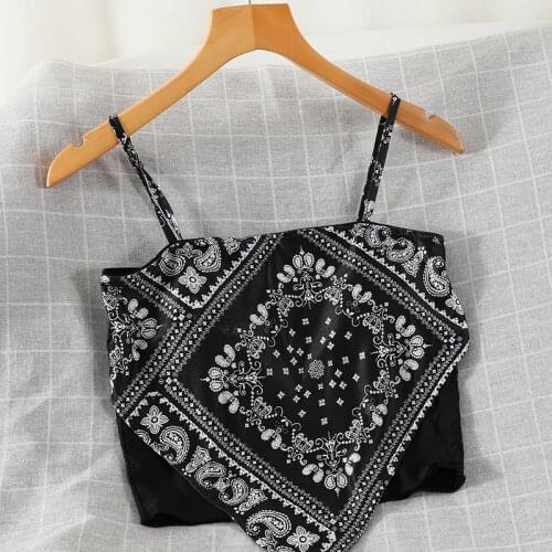 Cheap wholesale 2021 spring summer new fashion casual lady beautiful nice women Tops woman female OL tank tops halter top BVy538