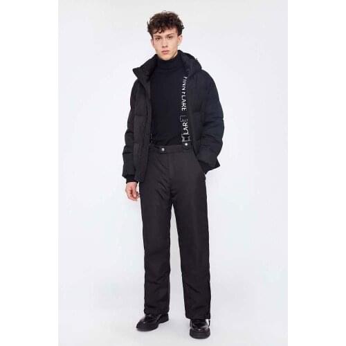 Finn Flare Men's Sportswear