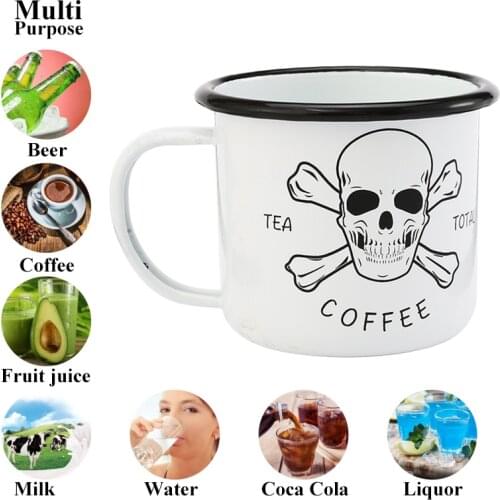 FULL&WIN Kitchen Goods