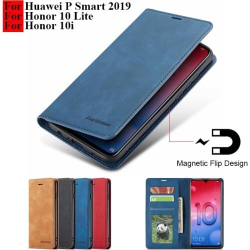 Чехлы для телефонов Huawei Honor 10 HOTSUNTOWN China At AliExpress