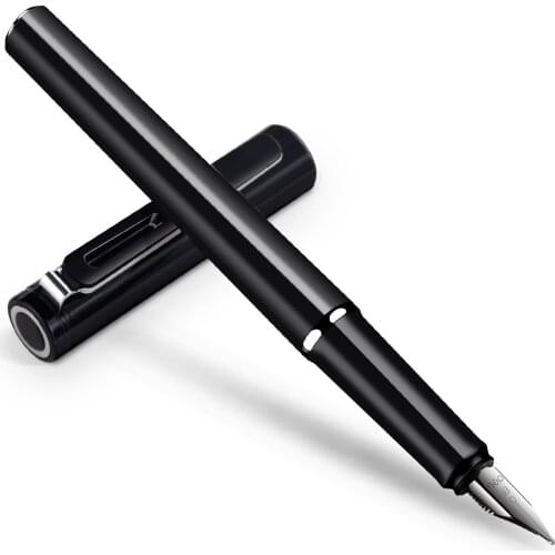 M&G Fountain Pens