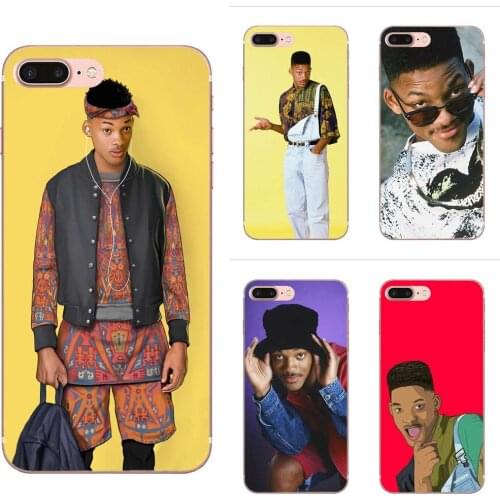 Oedmeb Phone Cases Xiaomi Mi 5S Plus