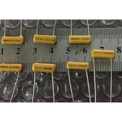 TCX0961-3 TCX0715 447-0004-00 FHV-100-3E-64M0-FM FHV100-33M0FKE3 TR05D68M0FKE3 TR05D49M9FKE3 10C241G FH150 5115FKE3 TCX0543