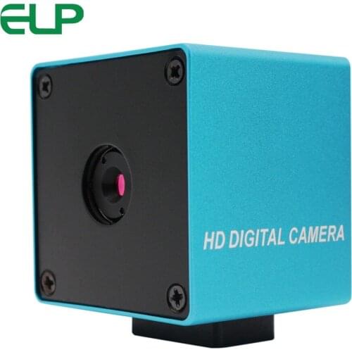 Autofocus Surveillance Webcam HD 500W pixel 2592 *1944 USB camera for notebook computer