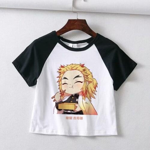 Женские спортивные футболки VNXIFM China At AliExpress