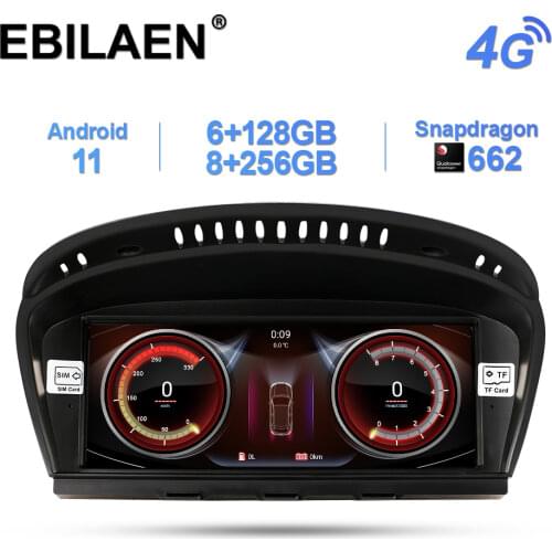 X-Yingly Car DVD Players