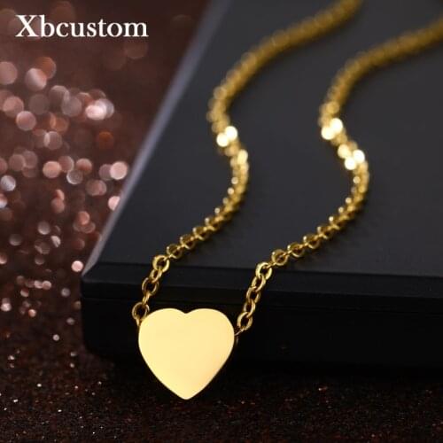 Xbcustom Jewelry Pendants
