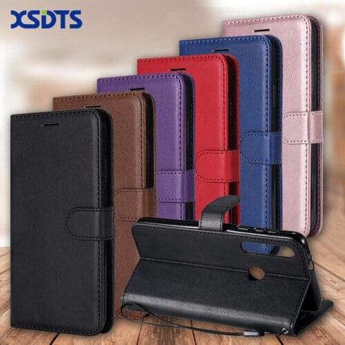 XSDTS Motorola Moto G5 Plus Phone Cases