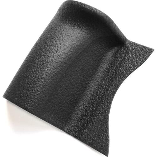 Repair Parts For Panasonic Lumix DMC-G8 DMC-G85 DMC-G80 Front Case Handle Grip Rubber Cover New Genuine DVYE1002Z