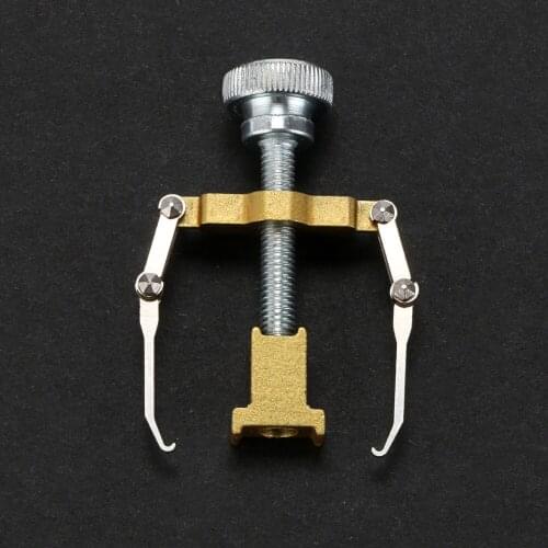 1 Pcs Professional Ingrown Toe Nail Correction Tool Pedicure Tool Foot Nail Health Care Nail Art