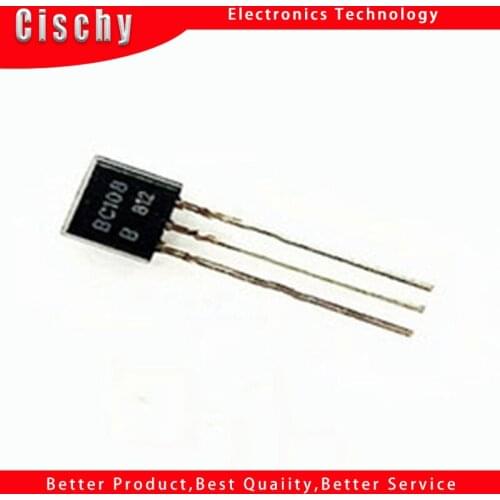 Mega 2560 PRO MINI 5V (Embed) CH340G ATmega2560-16AU with male pinheaders Compatible for arduino Mega