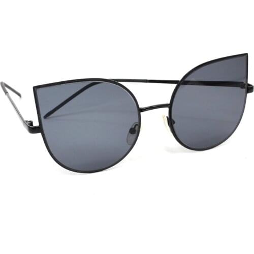 12 C1 56 My Concept Sunglasses Quality and Original Sun Glasses