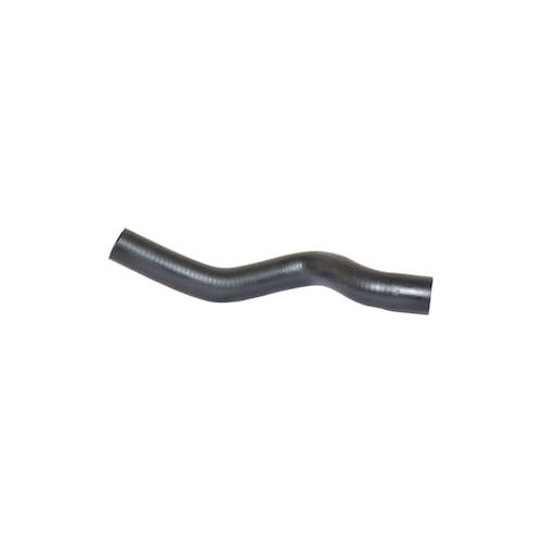 7700781076 RENAULT EXPRESS 1.4 RADIATOR LOWER HOSE