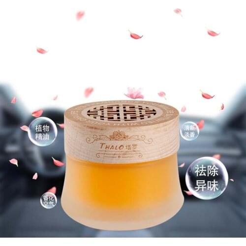 Ароматизаторы для автомобиля Arsmundi China At AliExpress