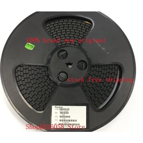 ATPL-046ER SOP 100% new original 50PCS/LOT STOCK