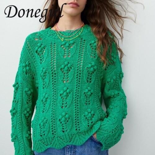 Женские футболки-поло Donegirl China At AliExpress