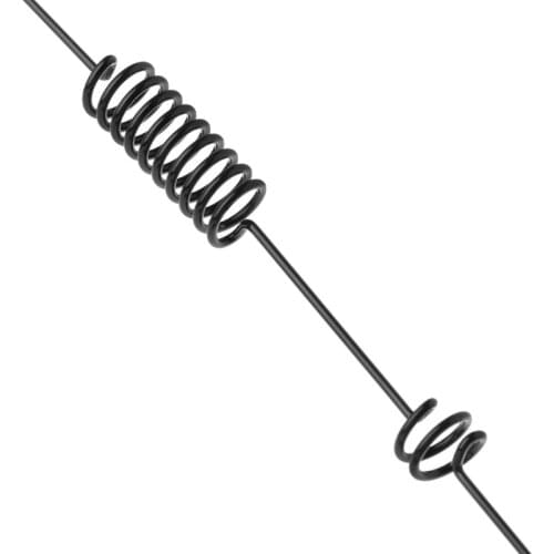 UT106 SMA 38cm Female Dual Band Car Magnet Antenna for baofeng UV5R/UV5RA/UV5RE 20CB