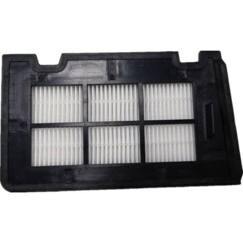 Replacement Parts Hepa Filter For Cecotec Conga 5090 5490 6090 7090 Robot Vacuum Cleaner Hepa Filters for Conga 5490 Accessories