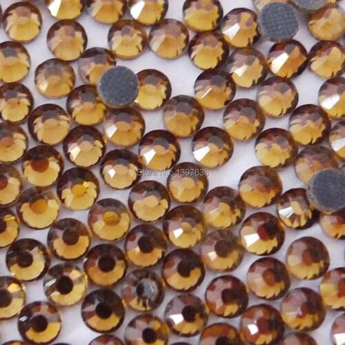 G Beging Rhinestones