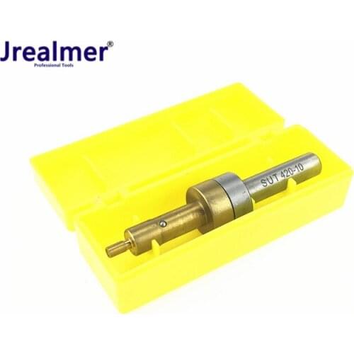 Измерительные приборы Jrealmer China At AliExpress