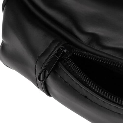 Soft Case Carry Bag for Handheld Multimeter 15B 17B 18B 115 116 117 175 177 179