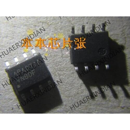 New APA0710KI-TRG APA0710 SOP8 2 high quality