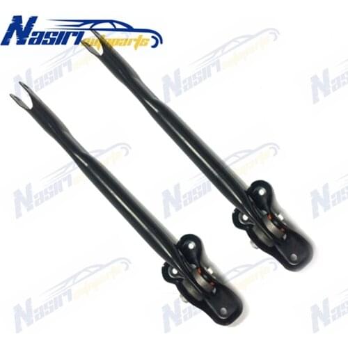 Pair of Rear Control Arm For Land Rover Range Rover Evoque 2012-2017 LR2 2008-2015