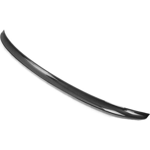 It is suitable for refitting Nissan 19-20 new seventh generation Teana tail trim strip