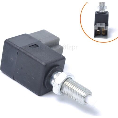 Premium Car Brake Light Switch 93810-3s000 Is It Is Suitable For Modern Kia Brake Light Switch