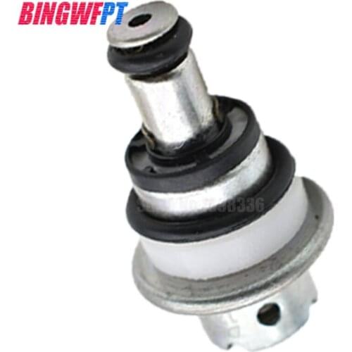 Fuel Injection Pressure Regulator For Toyota Corolla Lexus Scion 23280-21010 / 2328021010 / 23280 21010