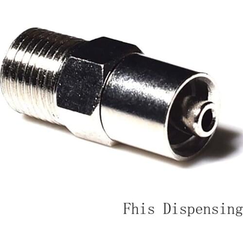 Negotiated Transactions