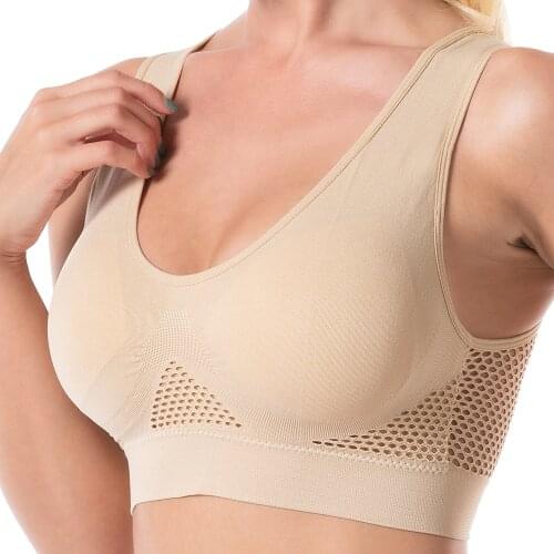 Szlafrok Women Underwear