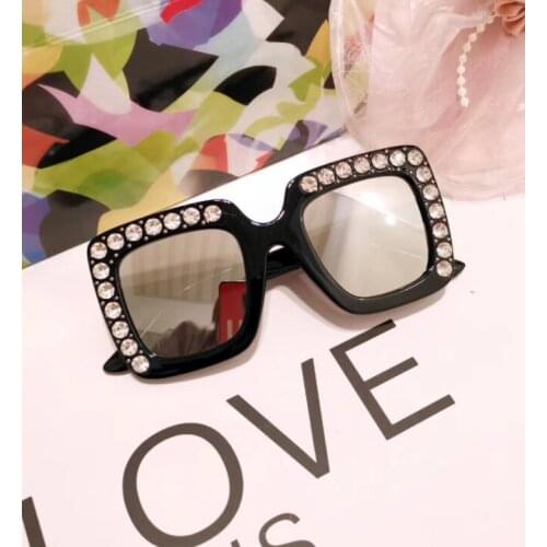 Аксессуары для волос для девочек Urkutoba China At AliExpress