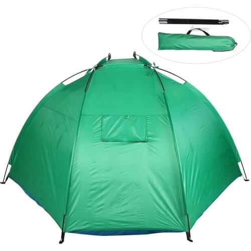 Туристические палатки WILD MAN China At AliExpress