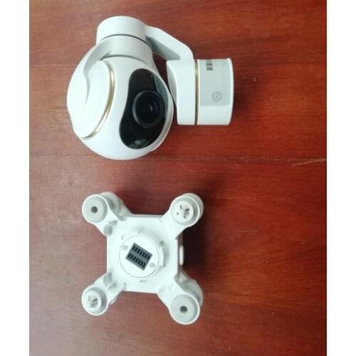 100% Rc Drone 4K Camera Gimbal Accessories For RC Quadcopter Camera Drone