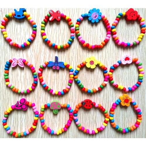 Barryschmuck Chain Bracelets