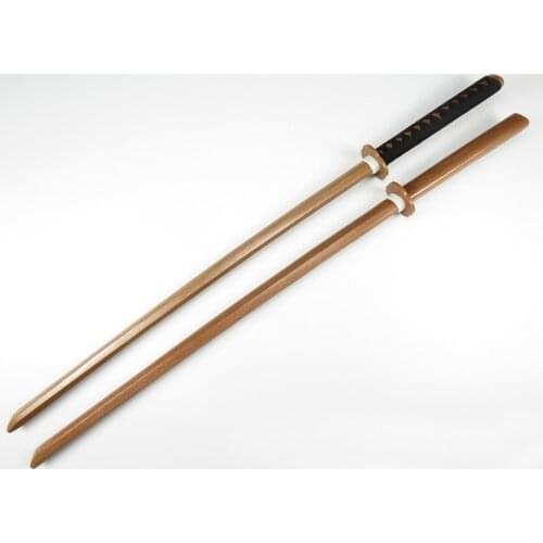 Brandon Swords Samurai Katana Swords China