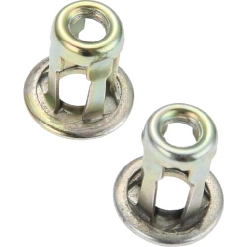 Органайзеры для багажника DONYUMMYJO China At AliExpress