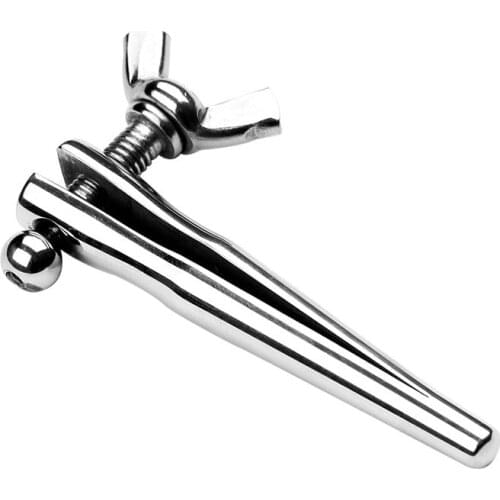 EQV Sex Devices