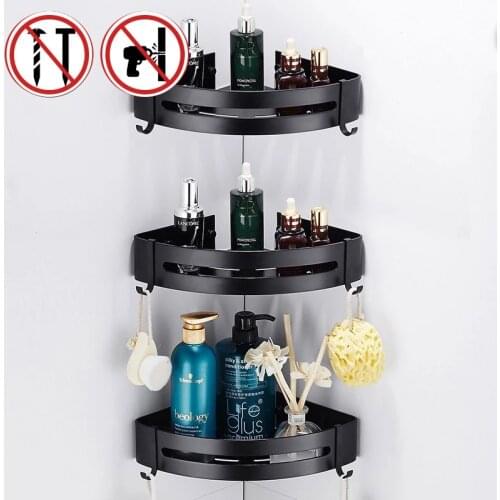 Freeoptimistic Storage Shelves