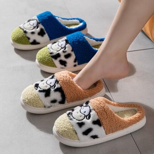 Ginchasio Women's Shoes